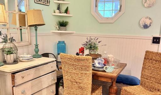 Photo #19 of 7075 BOND ST, CHINCOTEAGUE, VA 0.0 acres