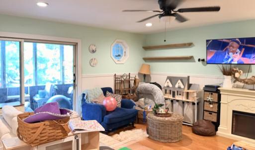 Photo #23 of 7075 BOND ST, CHINCOTEAGUE, VA 0.0 acres