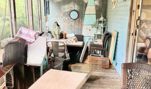Photo #24 of 7075 BOND ST, CHINCOTEAGUE, VA 0.0 acres