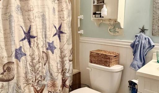 Photo #26 of 7075 BOND ST, CHINCOTEAGUE, VA 0.0 acres