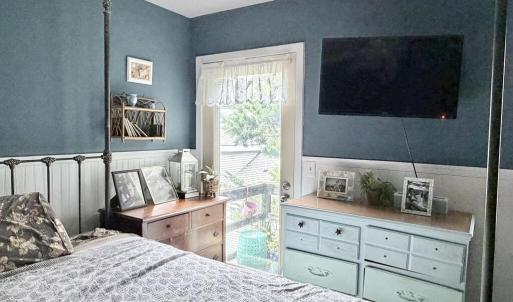 Photo #29 of 7075 BOND ST, CHINCOTEAGUE, VA 0.0 acres