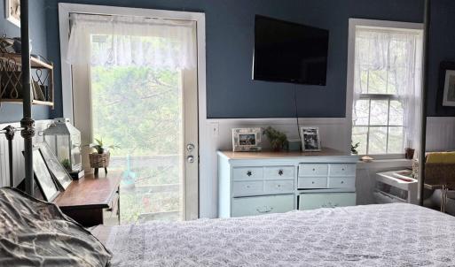 Photo #30 of 7075 BOND ST, CHINCOTEAGUE, VA 0.0 acres