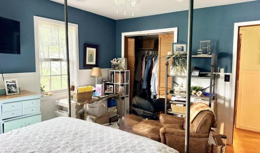 Photo #31 of 7075 BOND ST, CHINCOTEAGUE, VA 0.0 acres