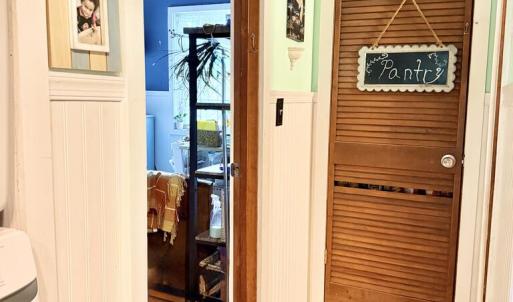 Photo #35 of 7075 BOND ST, CHINCOTEAGUE, VA 0.0 acres