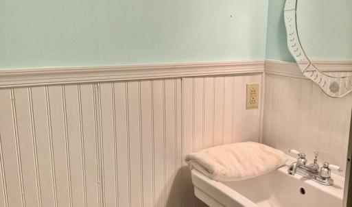 Photo #39 of 7075 BOND ST, CHINCOTEAGUE, VA 0.0 acres