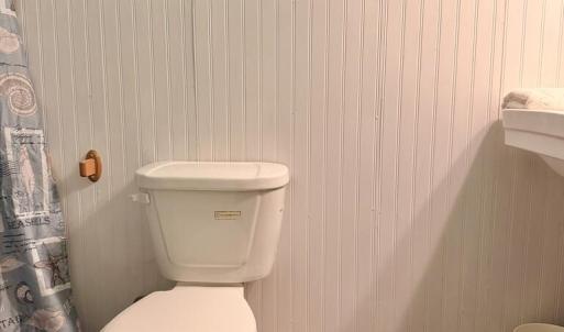 Photo #40 of 7075 BOND ST, CHINCOTEAGUE, VA 0.0 acres