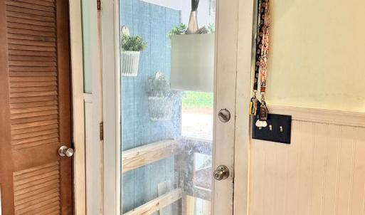 Photo #45 of 7075 BOND ST, CHINCOTEAGUE, VA 0.0 acres