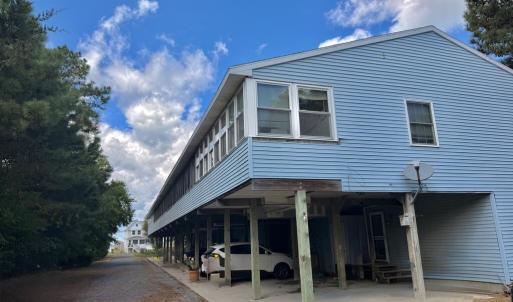 Photo #46 of 7075 BOND ST, CHINCOTEAGUE, VA 0.0 acres
