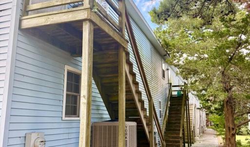 Photo #48 of 7075 BOND ST, CHINCOTEAGUE, VA 0.0 acres