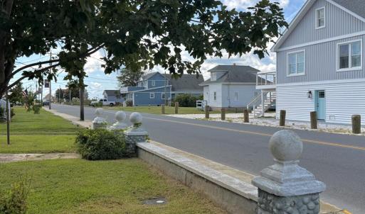 Photo #49 of 7075 BOND ST, CHINCOTEAGUE, VA 0.0 acres