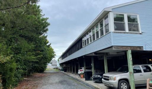 Photo #5 of 7075 BOND ST, CHINCOTEAGUE, VA 0.0 acres