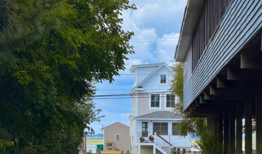 Photo #50 of 7075 BOND ST, CHINCOTEAGUE, VA 0.0 acres