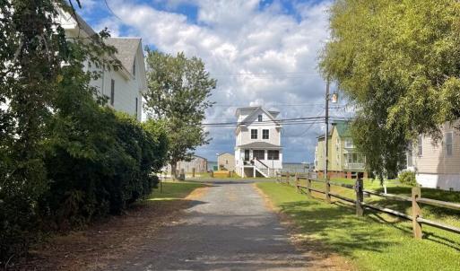 Photo #51 of 7075 BOND ST, CHINCOTEAGUE, VA 0.0 acres