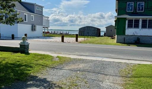 Photo #52 of 7075 BOND ST, CHINCOTEAGUE, VA 0.0 acres