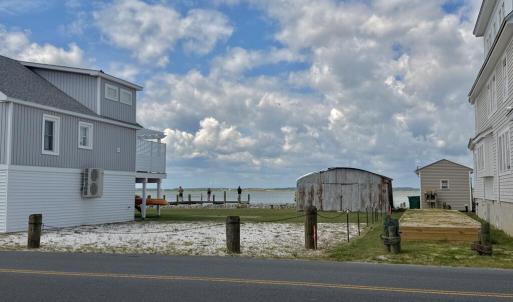 Photo #53 of 7075 BOND ST, CHINCOTEAGUE, VA 0.0 acres