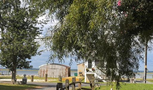 Photo #54 of 7075 BOND ST, CHINCOTEAGUE, VA 0.0 acres