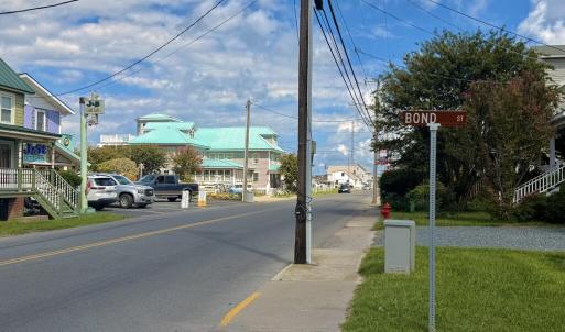 Photo #56 of 7075 BOND ST, CHINCOTEAGUE, VA 0.0 acres