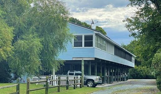 Photo #6 of 7075 BOND ST, CHINCOTEAGUE, VA 0.0 acres