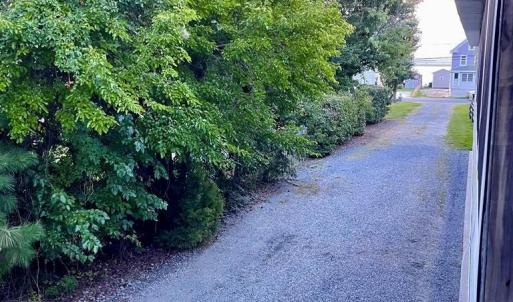 Photo #7 of 7075 BOND ST, CHINCOTEAGUE, VA 0.0 acres