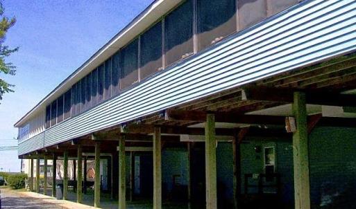 Photo #8 of 7075 BOND ST, CHINCOTEAGUE, VA 0.0 acres