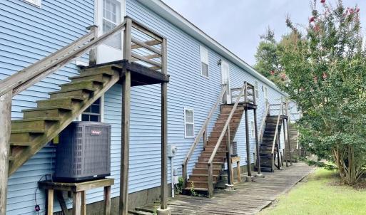 Photo #9 of 7075 BOND ST, CHINCOTEAGUE, VA 0.0 acres