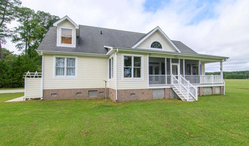 Photo #10 of 26119 JUNO COURT, ACCOMAC, VA 3.3 acres