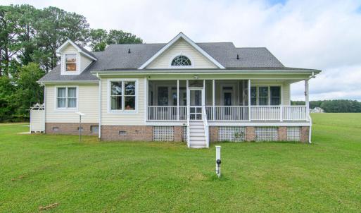 Photo #11 of 26119 JUNO COURT, ACCOMAC, VA 3.3 acres