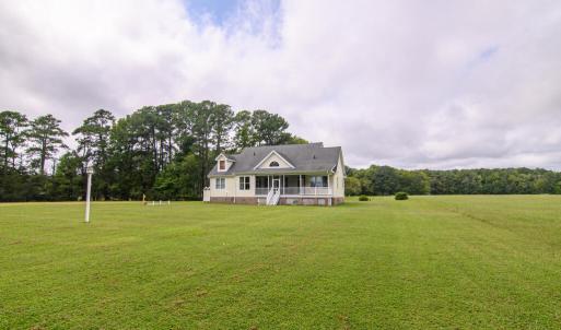 Photo #12 of 26119 JUNO COURT, ACCOMAC, VA 3.3 acres