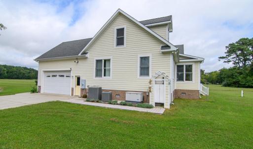 Photo #13 of 26119 JUNO COURT, ACCOMAC, VA 3.3 acres