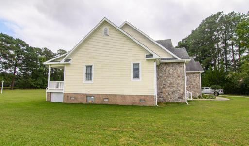 Photo #14 of 26119 JUNO COURT, ACCOMAC, VA 3.3 acres
