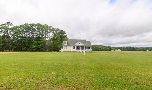 Photo #15 of 26119 JUNO COURT, ACCOMAC, VA 3.3 acres