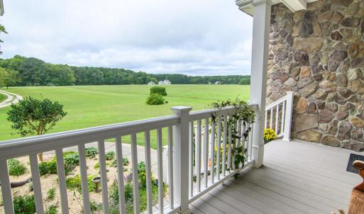 Photo #16 of 26119 JUNO COURT, ACCOMAC, VA 3.3 acres