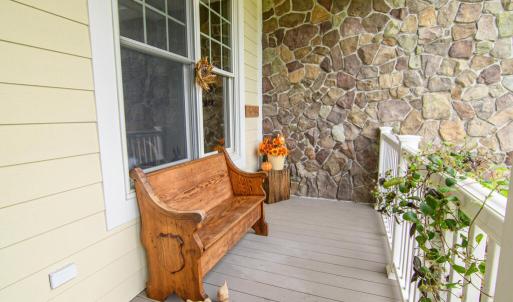 Photo #17 of 26119 JUNO COURT, ACCOMAC, VA 3.3 acres