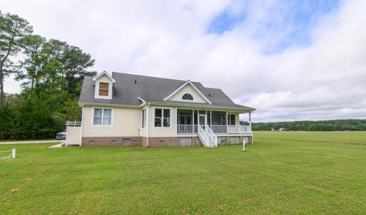 Photo #18 of 26119 JUNO COURT, ACCOMAC, VA 3.3 acres