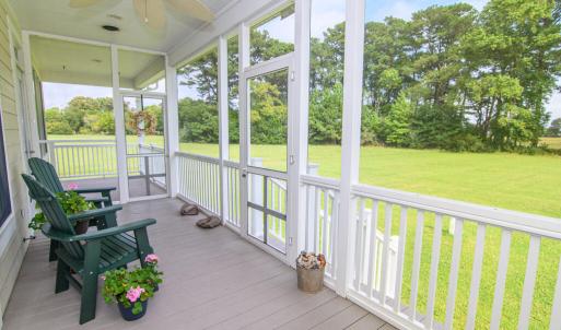 Photo #19 of 26119 JUNO COURT, ACCOMAC, VA 3.3 acres