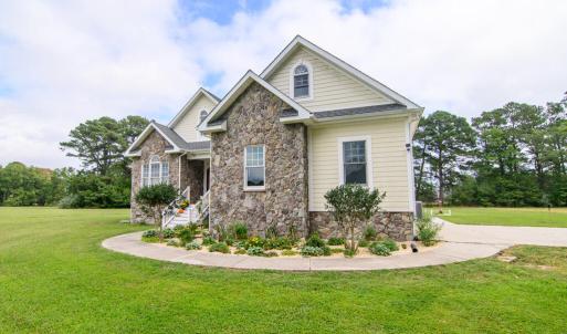 Photo #2 of 26119 JUNO COURT, ACCOMAC, VA 3.3 acres