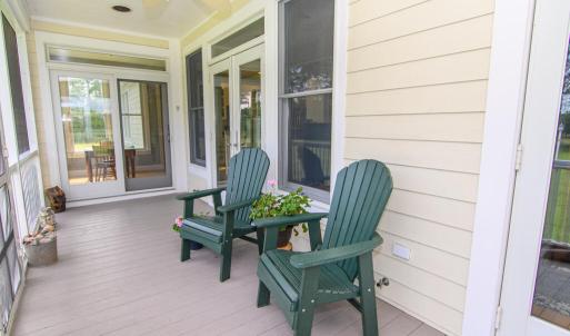 Photo #20 of 26119 JUNO COURT, ACCOMAC, VA 3.3 acres