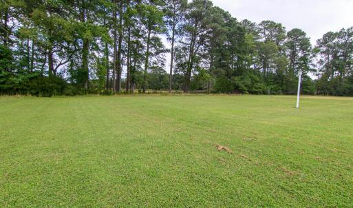 Photo #21 of 26119 JUNO COURT, ACCOMAC, VA 3.3 acres
