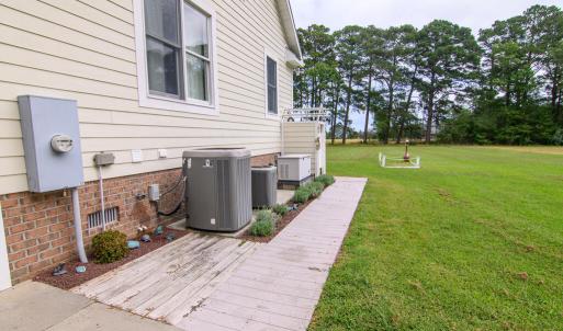 Photo #23 of 26119 JUNO COURT, ACCOMAC, VA 3.3 acres