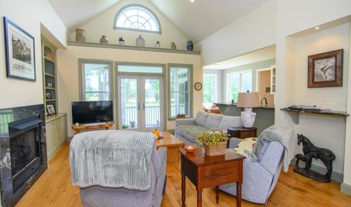 Photo #27 of 26119 JUNO COURT, ACCOMAC, VA 3.3 acres