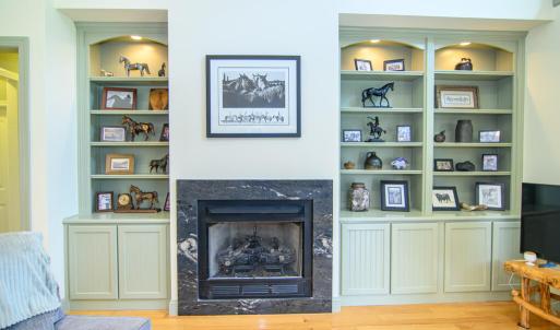 Photo #28 of 26119 JUNO COURT, ACCOMAC, VA 3.3 acres