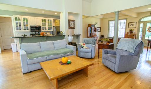 Photo #29 of 26119 JUNO COURT, ACCOMAC, VA 3.3 acres