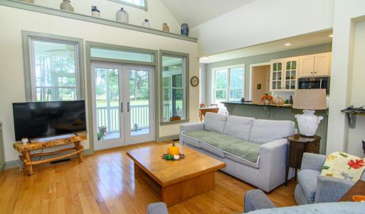 Photo #30 of 26119 JUNO COURT, ACCOMAC, VA 3.3 acres