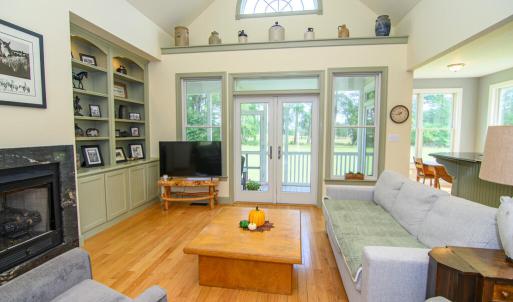 Photo #32 of 26119 JUNO COURT, ACCOMAC, VA 3.3 acres
