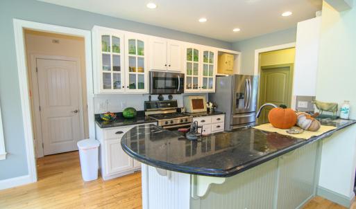Photo #33 of 26119 JUNO COURT, ACCOMAC, VA 3.3 acres