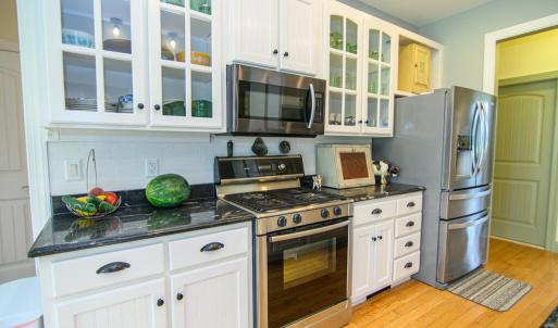 Photo #34 of 26119 JUNO COURT, ACCOMAC, VA 3.3 acres