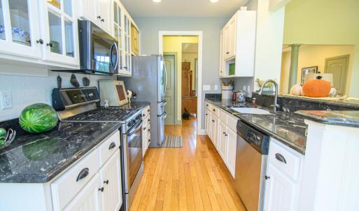 Photo #35 of 26119 JUNO COURT, ACCOMAC, VA 3.3 acres
