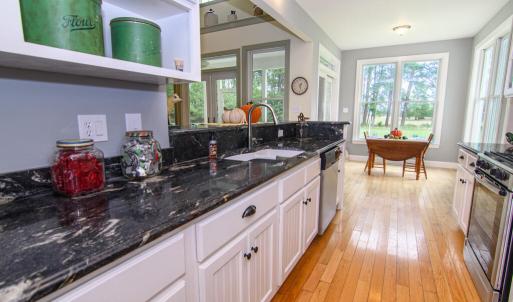 Photo #37 of 26119 JUNO COURT, ACCOMAC, VA 3.3 acres