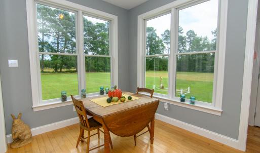 Photo #38 of 26119 JUNO COURT, ACCOMAC, VA 3.3 acres