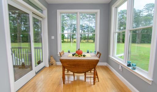 Photo #39 of 26119 JUNO COURT, ACCOMAC, VA 3.3 acres
